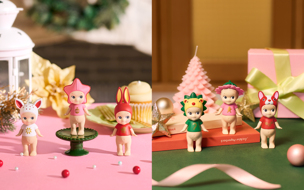 Advent Calendar