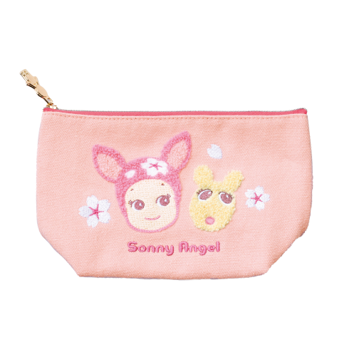 Cherry Blossom Series - Hanami Edition -