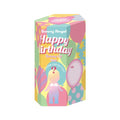 BIRTHDAY GIFT -Bear-