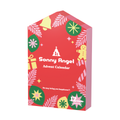Advent Calendar